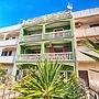 Apartments Marisol 1298