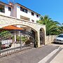 Rooms Ivica 1452