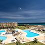 Cap Bon Kelibia Beach Hotel & SPA