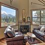 120 Rachel Lane Private Home with Hot Tub