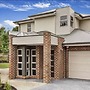 Signature Townhouse in Doncaster