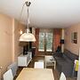 Apartamento Vitivola Bosquet El Forn