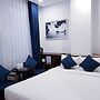 Bazan Dalat Hotel