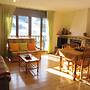 Vitivola Júlia 4-6
