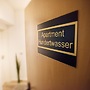 Apartment Hundertwasser