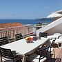 Sveti Stefan MONTEN