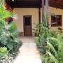 Nossa Casa em Jeri