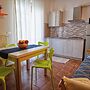 Residence Orchidea