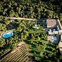 Finca Bell-Lloc