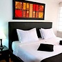 Hotel Radel Bogota