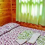 Olympos Tatilya Pansiyon