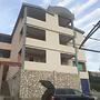 Apartments Muki