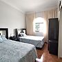 Eral Apartments Parque 1