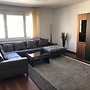 Apartment 1010