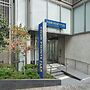 Four Points Flex by Sheraton Yokohama West