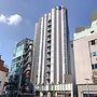 Hotel Unizo Yokohamaeki - West