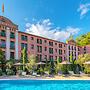 Le Grand Hôtel