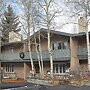 Vail Trails East #7b 1 Bedroom Condo by Redawning