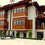 Kerme Ottoman Houses