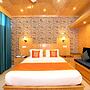 OYO 12170 Home Rustic Villa Kasauli