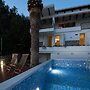 Villa Mia