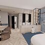 Beachfront Boutiquehotel