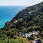Sesta Terra Natural Resort
