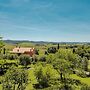 Agriturismo Bio Podere Doganelle