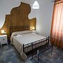 Coraje Room & Breakfast