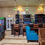 Best Western Plus Enugu