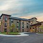 My Place Hotels - Chicago West/North Aurora, IL