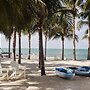 Isla Bella Beach Resort & Spa