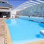 Apart Hotel Visandell