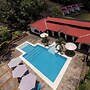 Hacienda Don Vicente Bungalows - Tarapoto