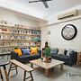 Home in Tainan