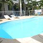 Aquatic Villa Grand Baie Mauritius