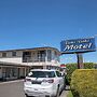 Tuki Tuki Motel