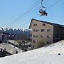Alpine View Apartments