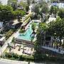 Pranaluxe Pool Villa Holiday Home