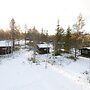 Sæteråsen Hytter & Camping