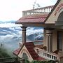 Mountain Resort