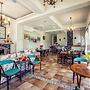Andalucia Bed and Breakfast