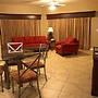 2BR Condo Resort