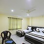 Saibala Inn
