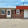 Love Hotels Murdo by OYO on Interstate 90