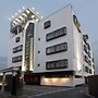 Hotel Xenia Takinoyashiro