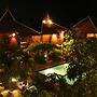 Angkor Rest Villa