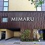 Mimaru Tokyo Ueno East