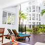 5313 Coral Suite The Beach Club