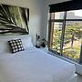Centrepoint Units Heidelberg